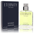 Calvin Klein Eternity