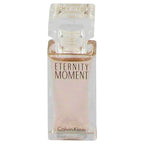 Calvin Klein Eternity Moment