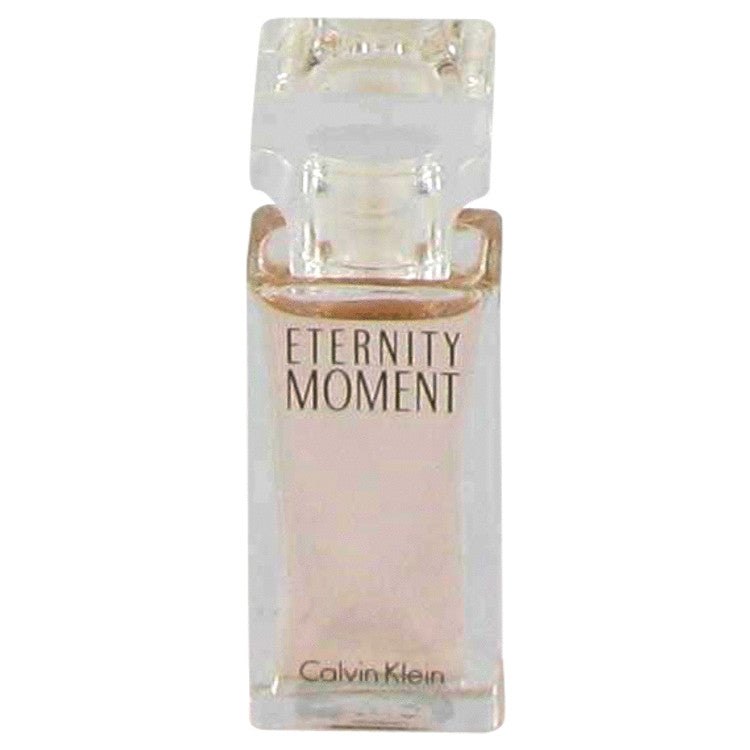 Calvin Klein Eternity Moment