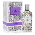 Etro Paisley