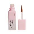 ETUDE ETUDE Bare Edge Multi Sealer 8g - daily care - front bottle shot