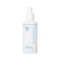 ETUDE ETUDE Cica Calming Ampoule Essence 50ml - hydrating - front bottle shot