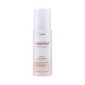 ETUDE ETUDE Moisturizing Collagen Essence 80ml - hydrating - front bottle shot