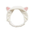 ETUDE ETUDE My Beauty Tool Lovely Etti Hair Band - daily care - front bottle shot