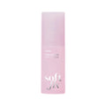 ETUDE ETUDE Soft Fix Makeup Fixer 50ml - daily care - front bottle shot