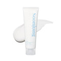 ETUDE ETUDE  SoonJung 10-Free Moist Emulsion 130ml - hydrating - front bottle shot