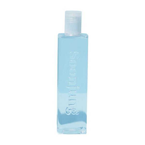 ETUDE ETUDE Soonjung Mild Acidic 5.5 Soothing Toner 500ml - hydrating - front bottle shot