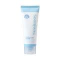 ETUDE ETUDE Soonjung Panthensoside™ 10 Cica Balm 100ml - hydrating - front bottle shot
