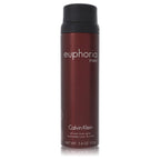 Calvin Klein Euphoria