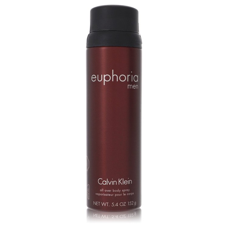 Calvin Klein Euphoria