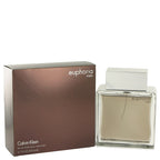 Calvin Klein Euphoria