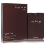 Calvin Klein Euphoria