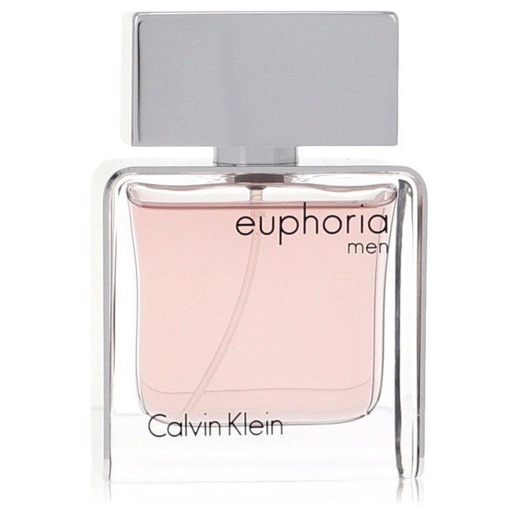 Calvin Klein Euphoria