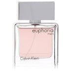 Calvin Klein Euphoria