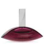 Calvin Klein Euphoria