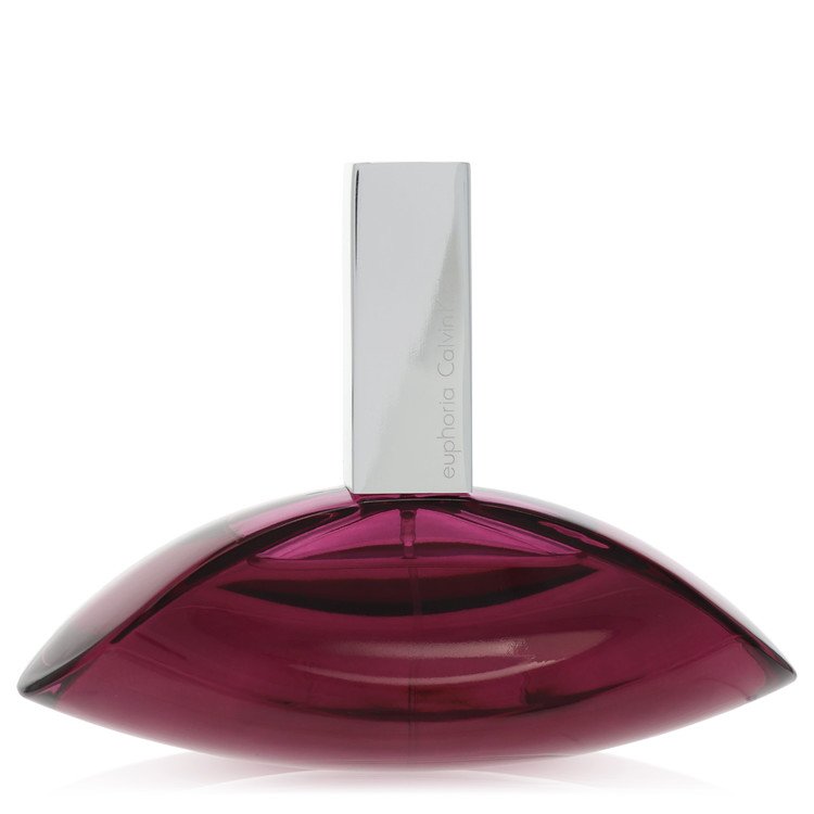 Calvin Klein Euphoria