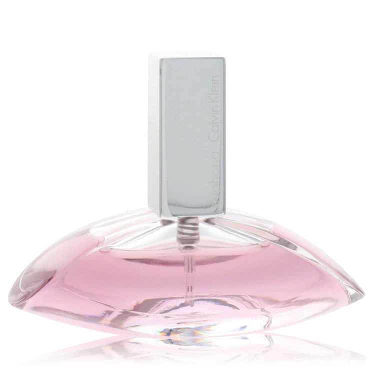 Calvin Klein Euphoria