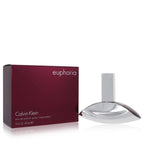 Calvin Klein Euphoria