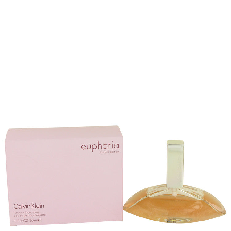 Calvin Klein Euphoria