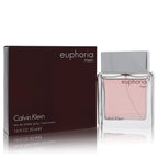 Calvin Klein Euphoria