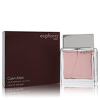 Calvin Klein Euphoria