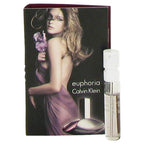 Calvin Klein Euphoria