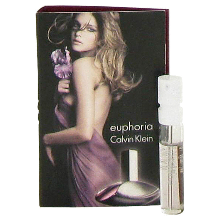 Calvin Klein Euphoria