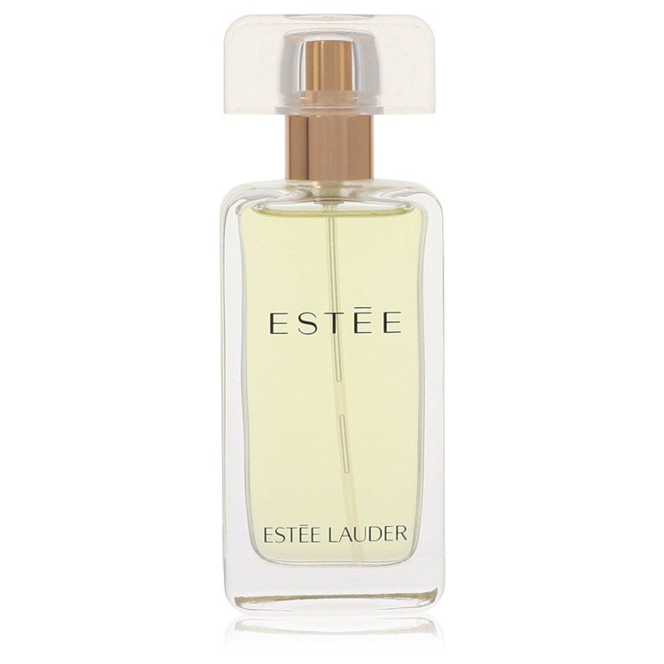 Estee Lauder Estee