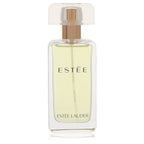 Estee Lauder Estee
