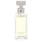 Calvin Klein Eternity