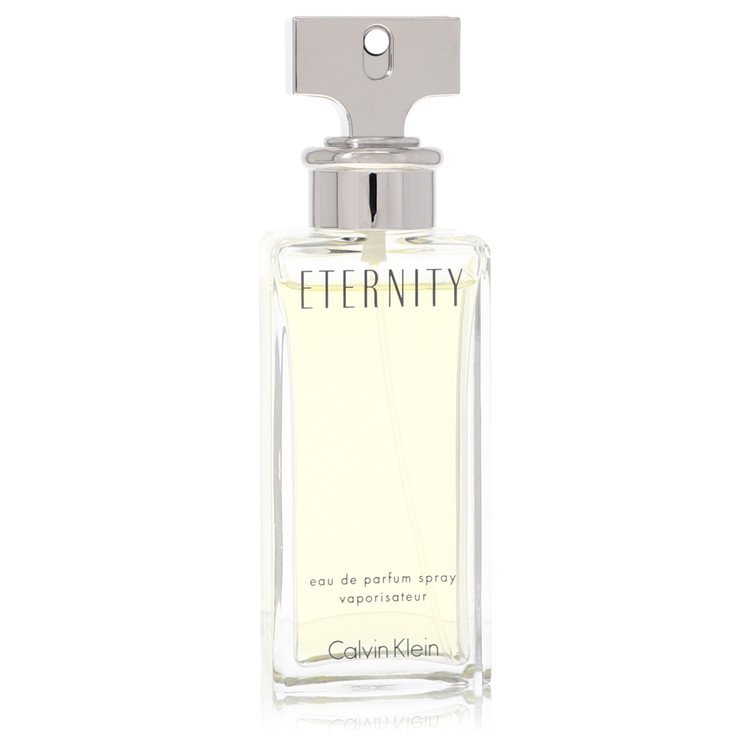 Calvin Klein Eternity