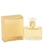 Sean John Empress