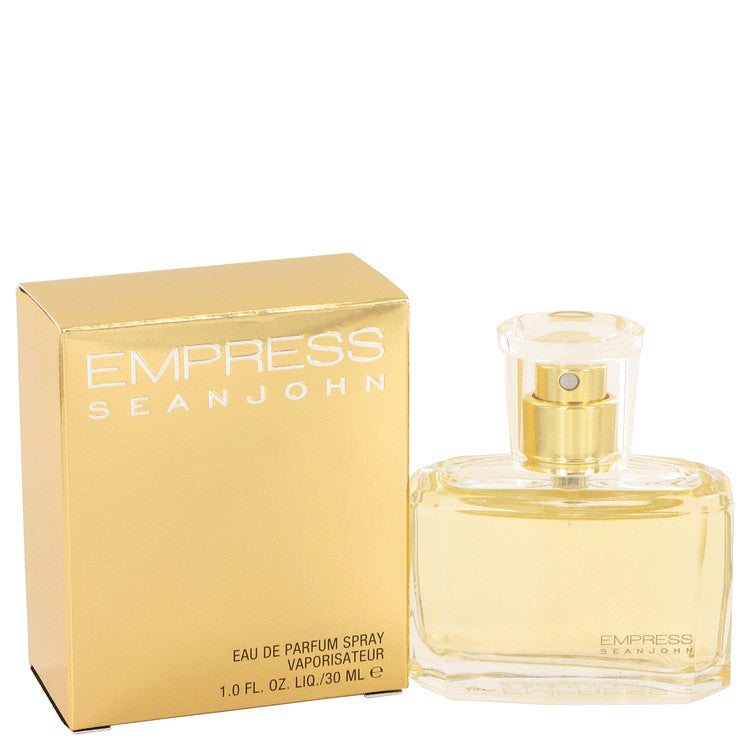 Sean John Empress
