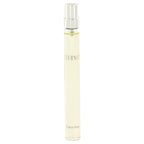 Calvin Klein Eternity