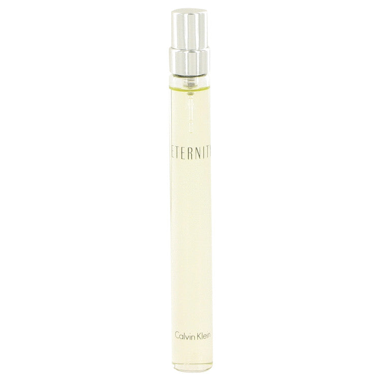 Calvin Klein Eternity