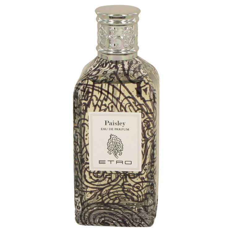 Etro Paisley