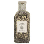 Etro Paisley