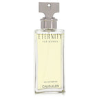 Calvin Klein Eternity