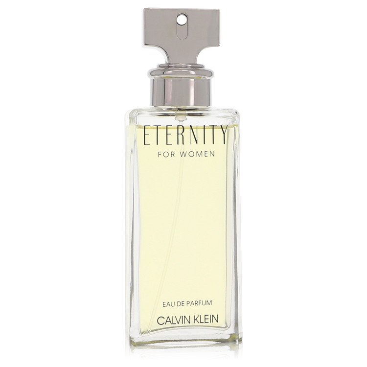 Calvin Klein Eternity