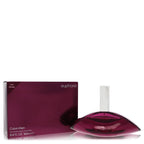 Calvin Klein Euphoria