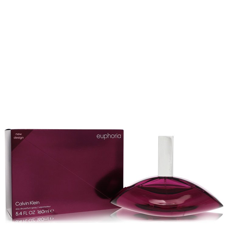 Calvin Klein Euphoria