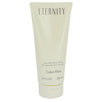 Calvin Klein Eternity