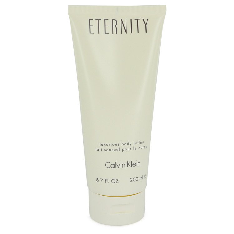 Calvin Klein Eternity