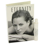 Calvin Klein Eternity