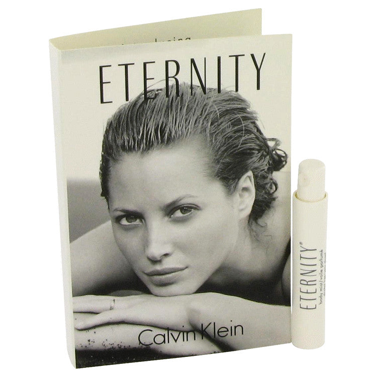 Calvin Klein Eternity