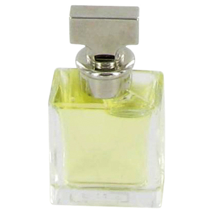 Calvin Klein Eternity