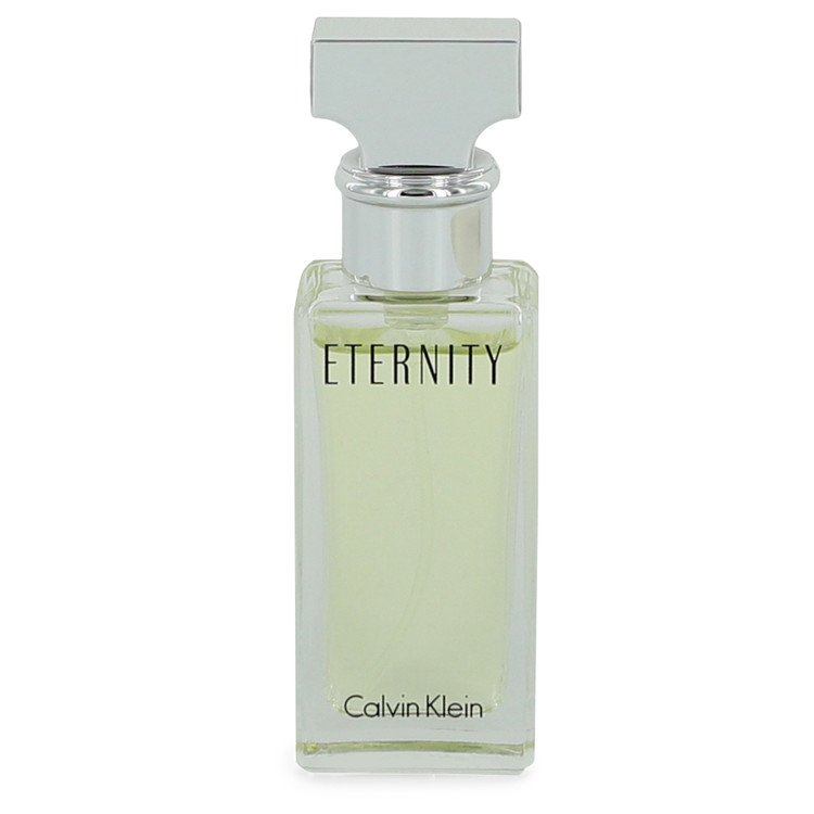 Calvin Klein Eternity