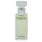 Calvin Klein Eternity