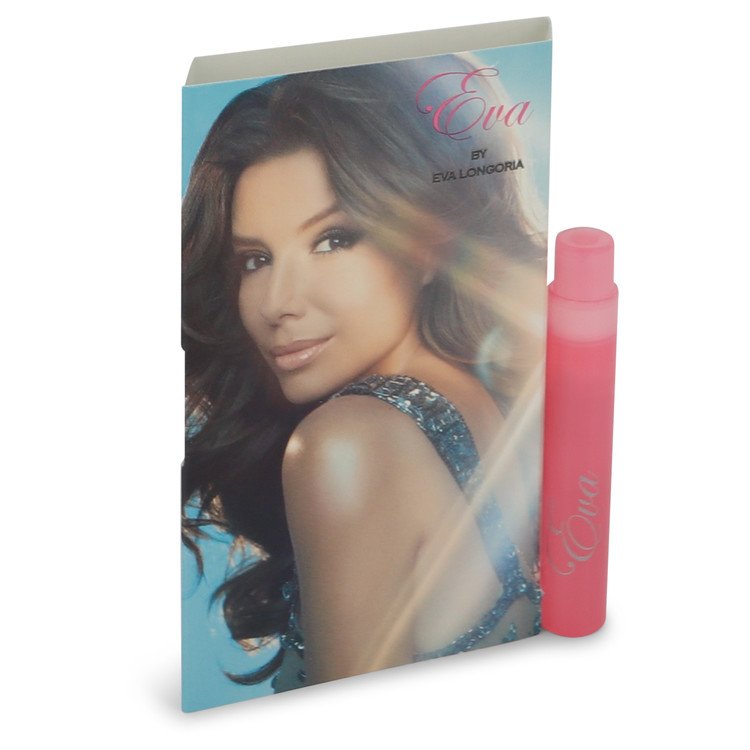 Eva Longoria Eva