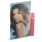Eva Longoria Eva